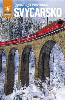 Švýcarsko koupíte na Kosmas.cz