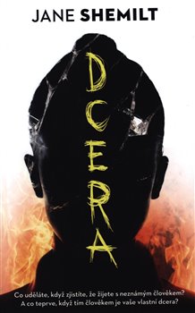 Levně Dcera - Jane Shemilt