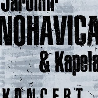 Koncert