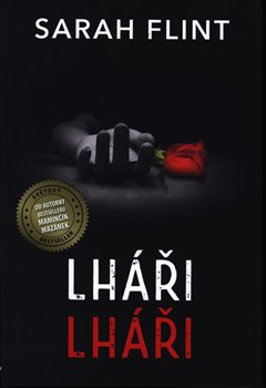 Lháři, lháři koupíte na Kosmas.cz