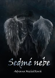 Sedmé nebe - Adriana Michálková