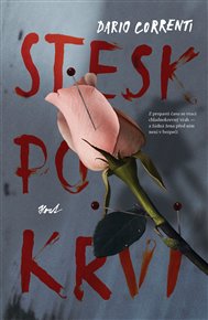 Stesk po krvi - Dario Correnti