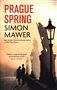 Prague Spring