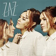 Effet Miroir -  Zaz