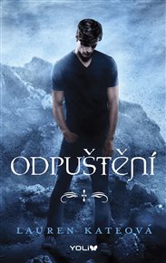 Odpuštění - Lauren Kateová