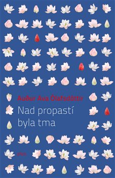 Nad propastí byla tma koupíte na Kosmas.cz