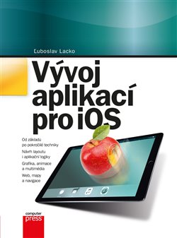 Vývoj aplikací pro iOS koupíte na Kosmas.cz