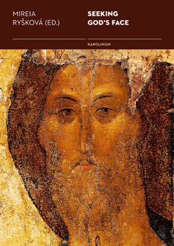Seeking God´s Face koupíte na Kosmas.cz