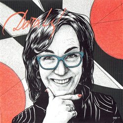 Levně Dáša Ubrová - Dáša Ubrová CD
