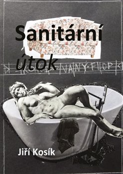 Sanitární útok koupíte na Kosmas.cz