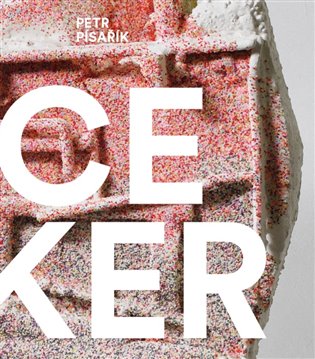 Space Maker - David Korecký, Marek Pokorný