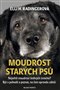 Moudrost starých psů