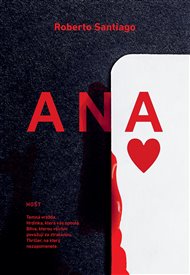 Ana - Roberto Santiago