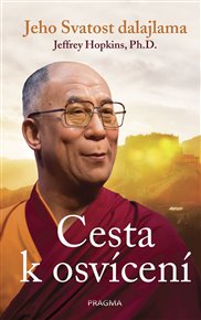 Cesta k osvícení - Jeffrey Hopkins