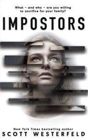 Impostors
