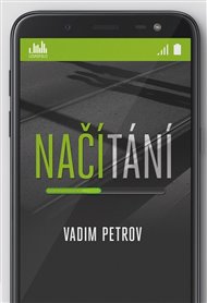 Načítání - Vadim Petrov