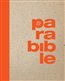 Parabible