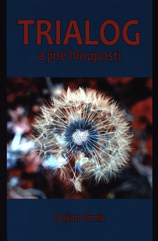 Trialog a jiné hlouposti - Dušan Pirník