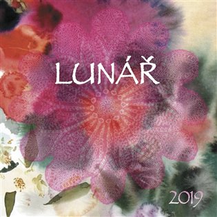 Lunář 2019 - Linda Nollová
