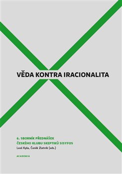 Levně Věda kontra iracionalita 6