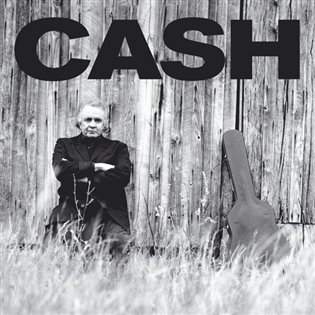 Johnny Cash: Unchained LP - Johnny Cash