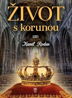 Život s korunou koupíte na Kosmas.cz