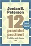 12 pravidel pro život