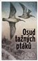 Osud tažných ptáků