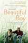 Beautiful Boy: A Father's Journey Through His Son's Addiction