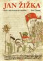 Jan Žižka