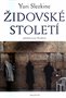 Židovské století