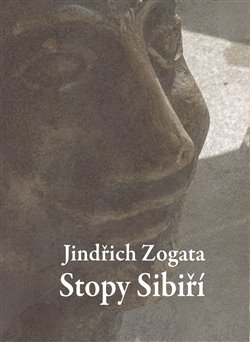 Stopy Sibiří koupíte na Kosmas.cz