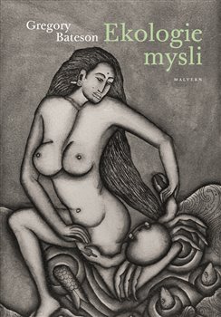 Ekologie mysli koupíte na Kosmas.cz