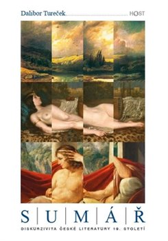 Sumář koupíte na Kosmas.cz