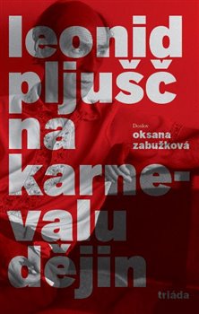 Na karnevalu dějin koupíte na Kosmas.cz