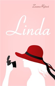 Levně Linda - Zuzana Ryšavá