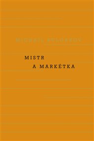 Mistr a Markétka