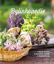 Bylinkopedie -  kolektiv