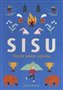 Sisu