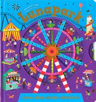 Lunapark -  kolektiv