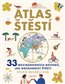 Atlas štěstí