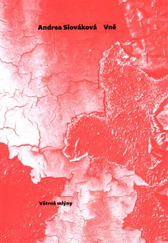 Vně koupíte na Kosmas.cz