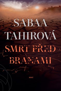 Smrt před branami koupíte na Kosmas.cz