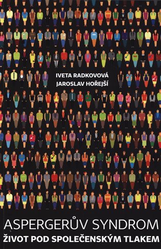 Aspergerův syndrom