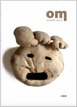 Levně Opus musicum 6/2019