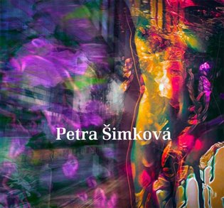 Petra Šimková Šestý smysl - Petra Šimková, Terezie Zemánková