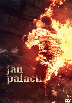 Levně Jan Palach