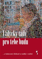 Vždycky tady pro tebe budu - Marek Herman