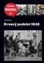 Krvavý podzim 1938
