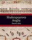 Shakespearova Anglie